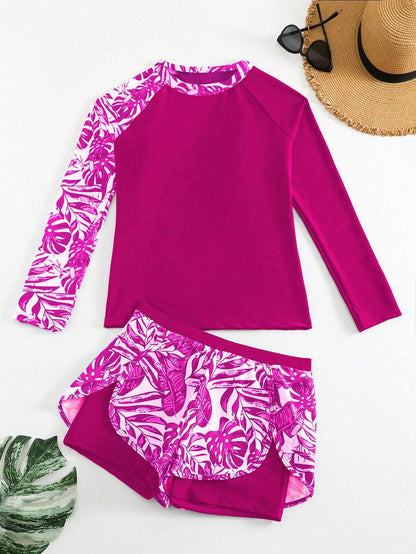 Style Top With a Modern Fit