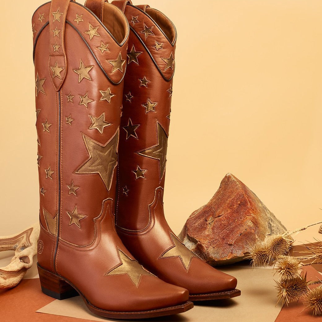 Stylish Orthopedic Boots for Any Occasion