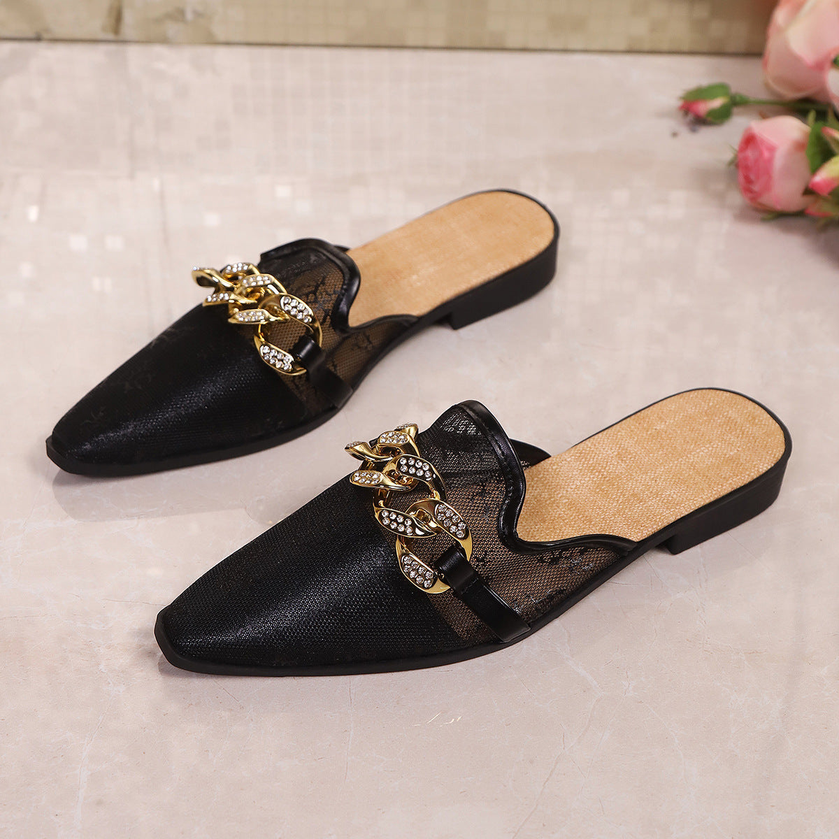 Stylish Orthopedic Shoes for Any Occasion