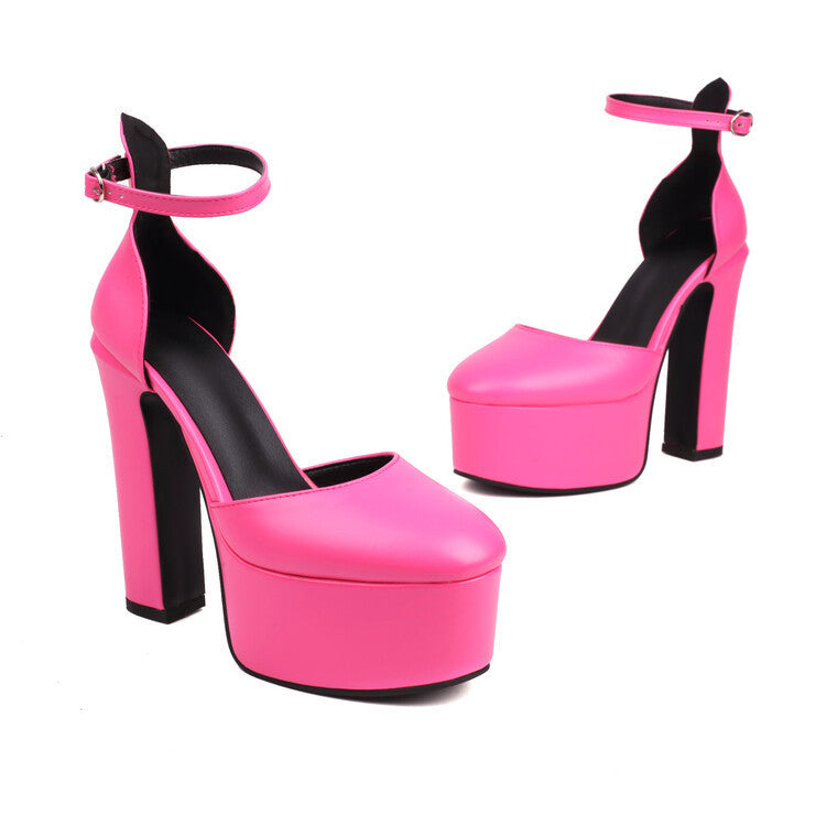 Vintage Inspired Orthopedic Sandals