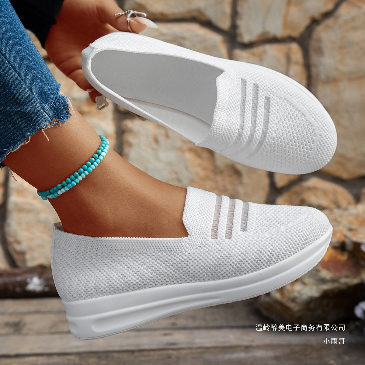 Stylish Orthopedic Shoes for Any Occasion