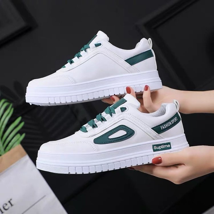 Beautifully Crafted Orthopedic Shoes