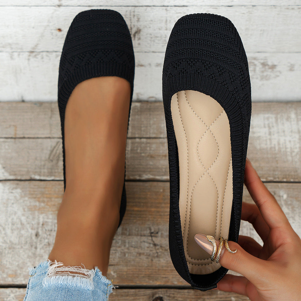 Beautifully Crafted Orthopedic Shoes