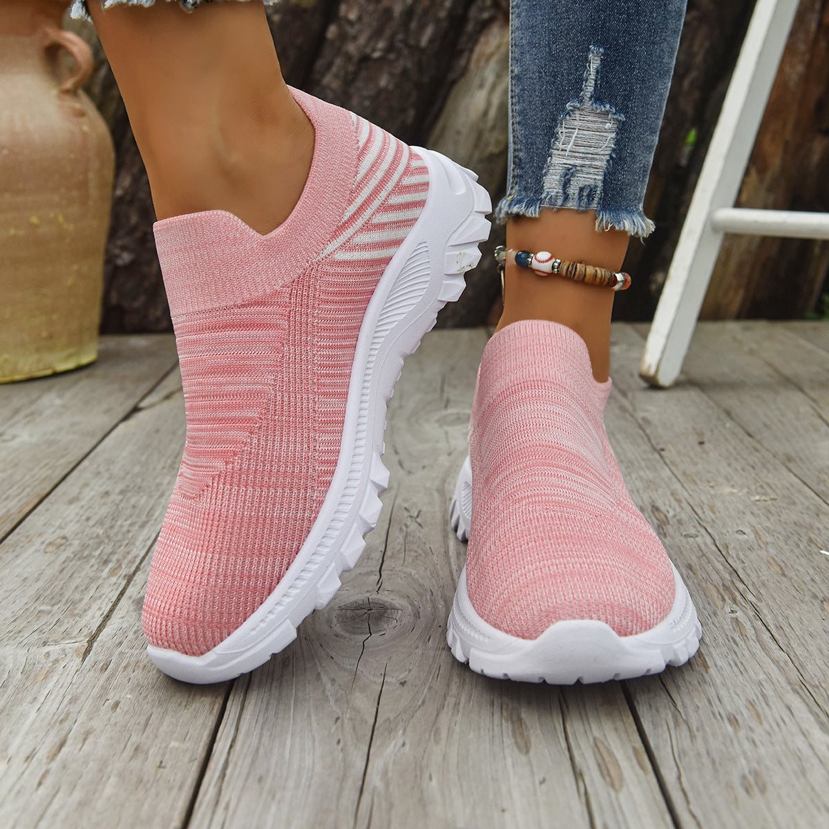 Beautifully Crafted Orthopedic Shoes