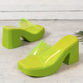 Comfortable Orthopedic Sandals for Daily Wear