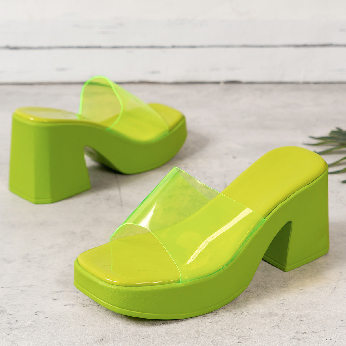 Comfortable Orthopedic Sandals for Daily Wear