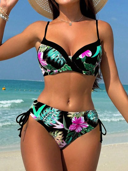 Beautifully Crafted Top in a Classic Style