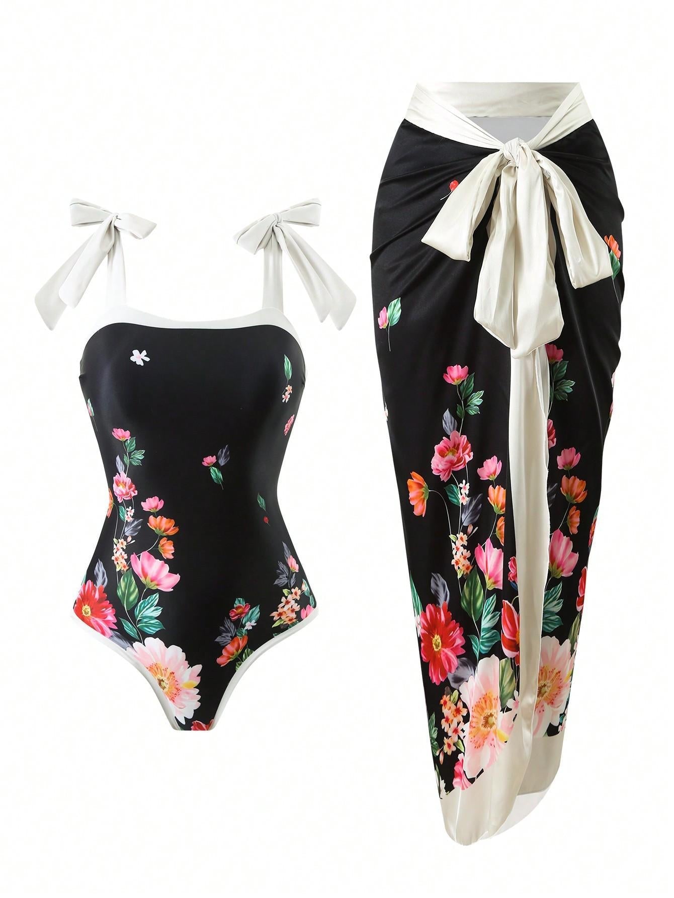 Elegantly Styled Garment for Everyday Wear