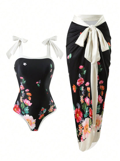 Elegantly Styled Garment for Everyday Wear