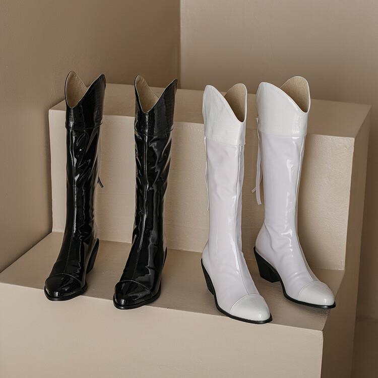 Stylish Orthopedic Boots for Any Occasion