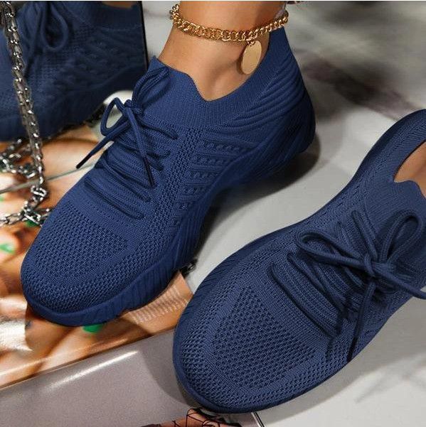 Vintage Inspired Orthopedic Shoes