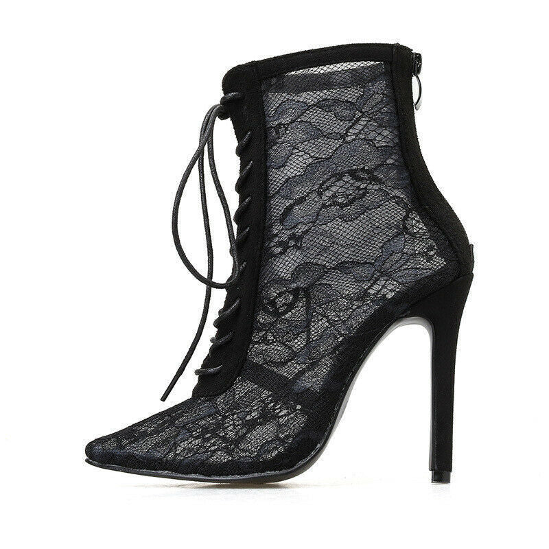 Elegant Orthopedic Boots for Every Step