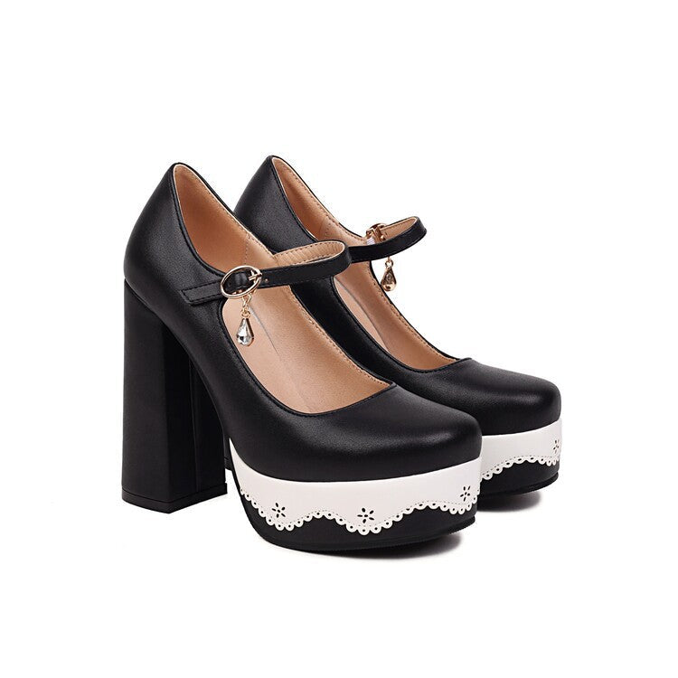 Comfortable Orthopedic Shoes for Daily Wear