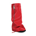 Comfortable Orthopedic Boots for Daily Wear