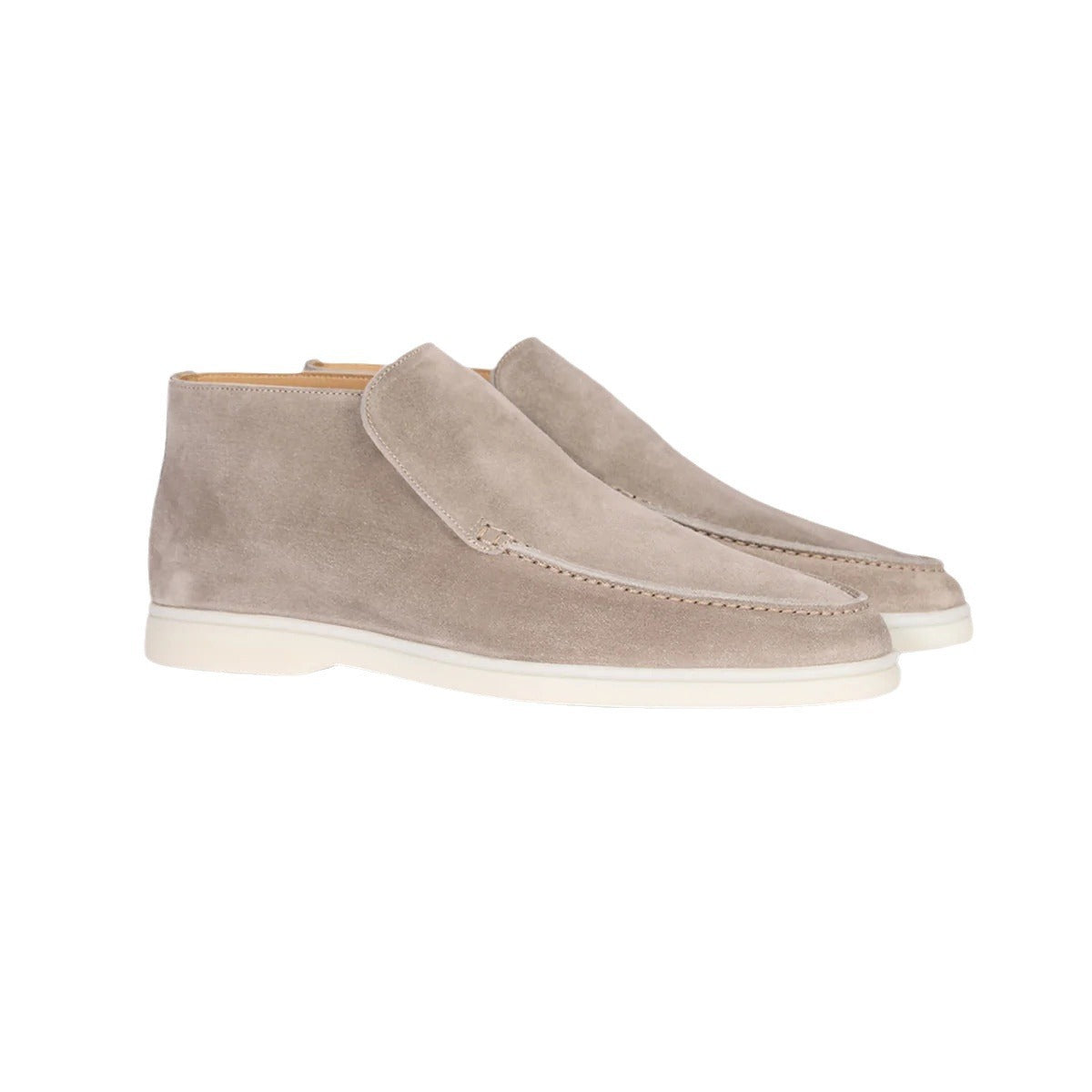 Comfortable Orthopedic Shoes for Daily Wear