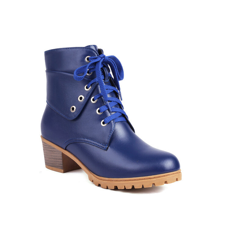 Elegant Orthopedic Boots for Every Step