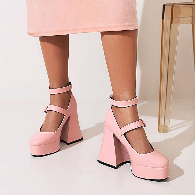 Graceful Orthopedic Shoes for Modern Look