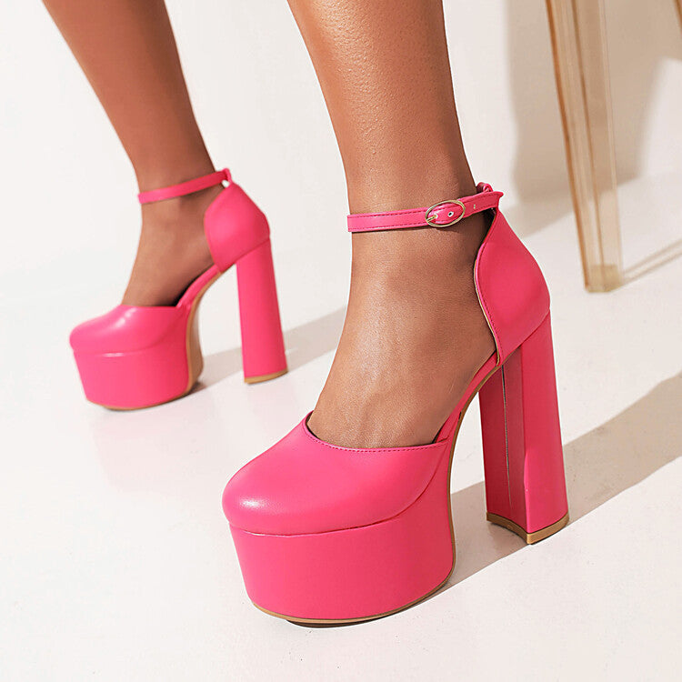 Comfortable Orthopedic Sandals for Daily Wear