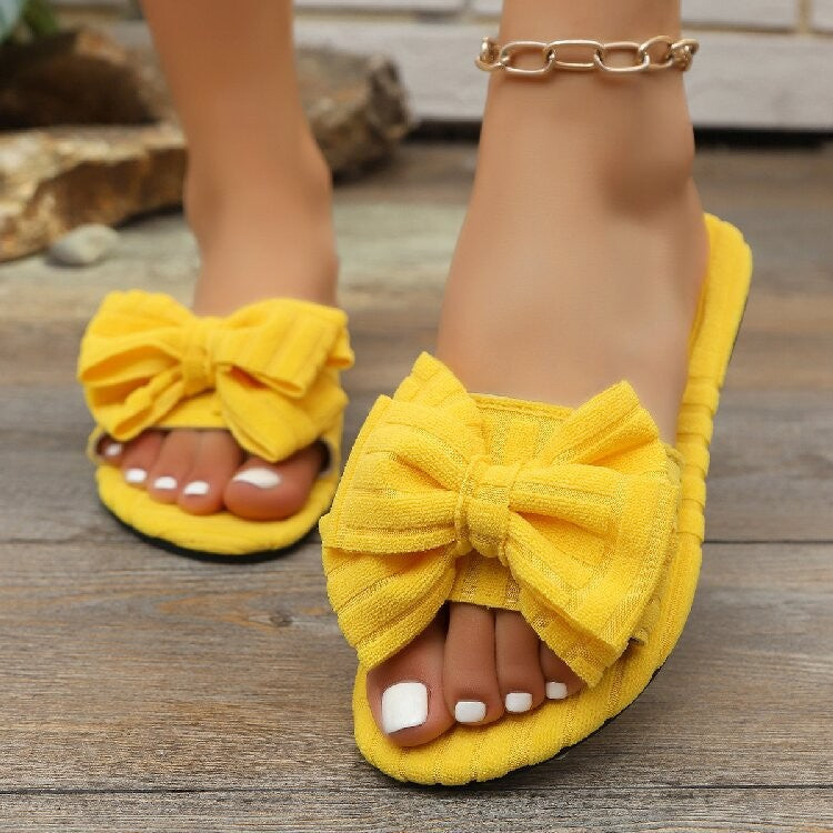 Elegant Orthopedic Sandals for Every Step