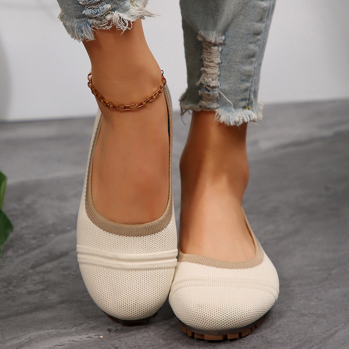 Stylish Orthopedic Shoes for Any Occasion