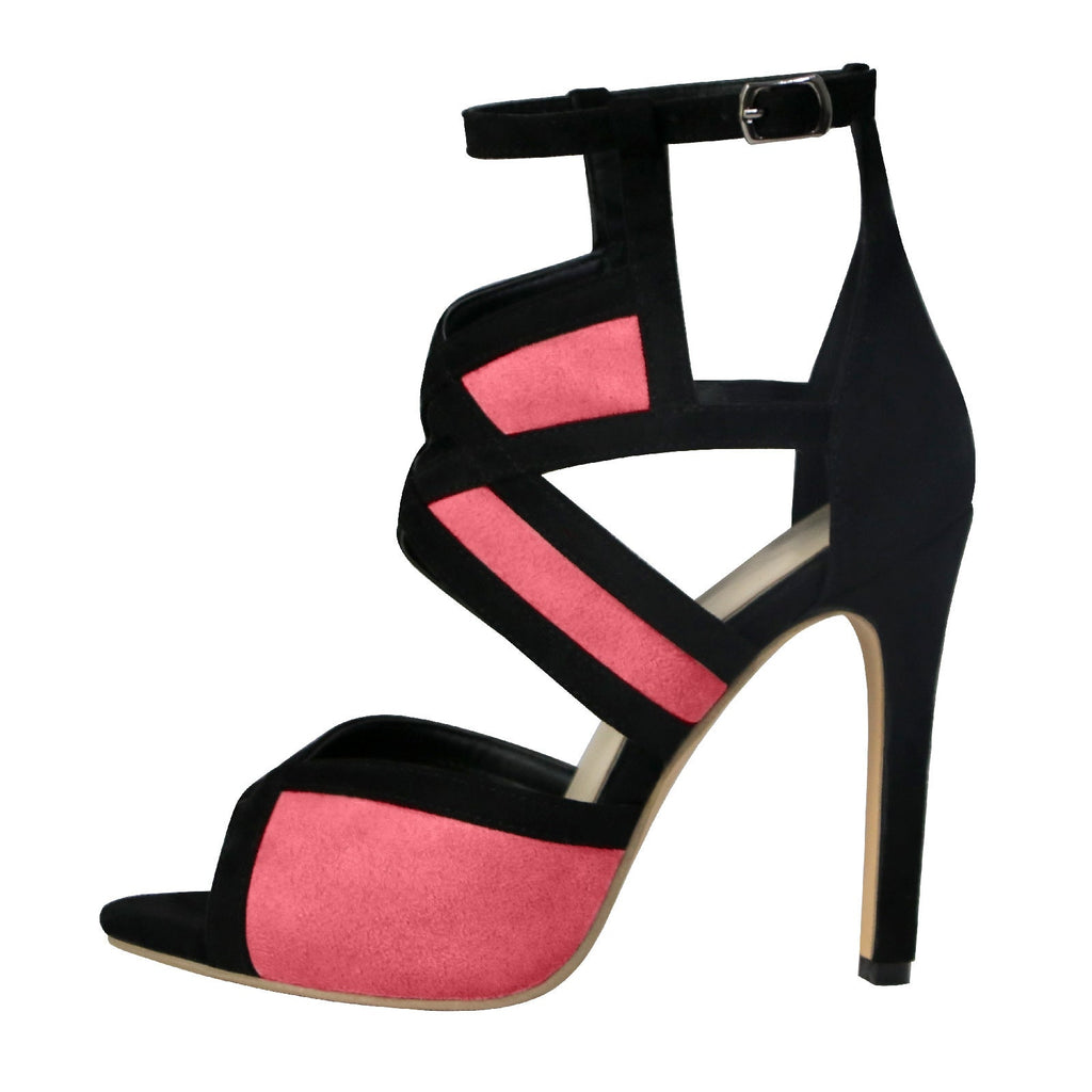 Beautifully Crafted Orthopedic Sandals