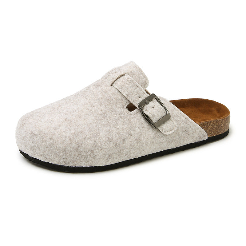 Graceful Orthopedic Shoes for Modern Look