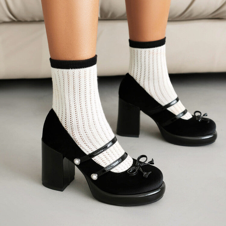 Stylish Orthopedic Shoes for Any Occasion