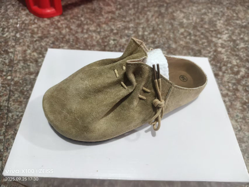 Stylish Orthopedic Shoes for Any Occasion