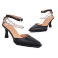 Elegant Orthopedic Sandals for Every Step