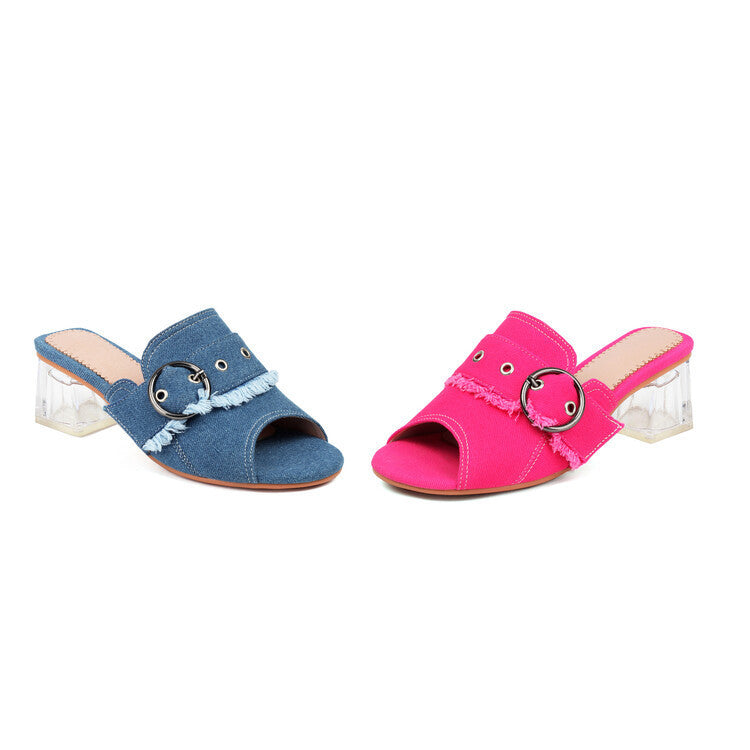 Graceful Orthopedic Sandals for Modern Look