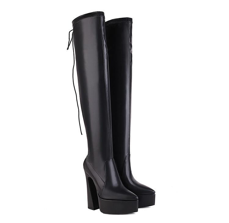 Comfortable Orthopedic Boots for Daily Wear