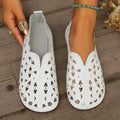 Stylish Orthopedic Shoes for Any Occasion