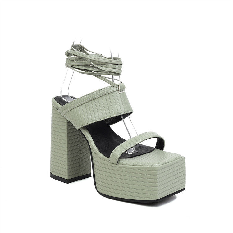 Stylish Orthopedic Sandals for Any Occasion