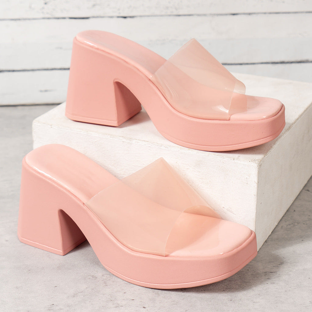 Comfortable Orthopedic Sandals for Daily Wear
