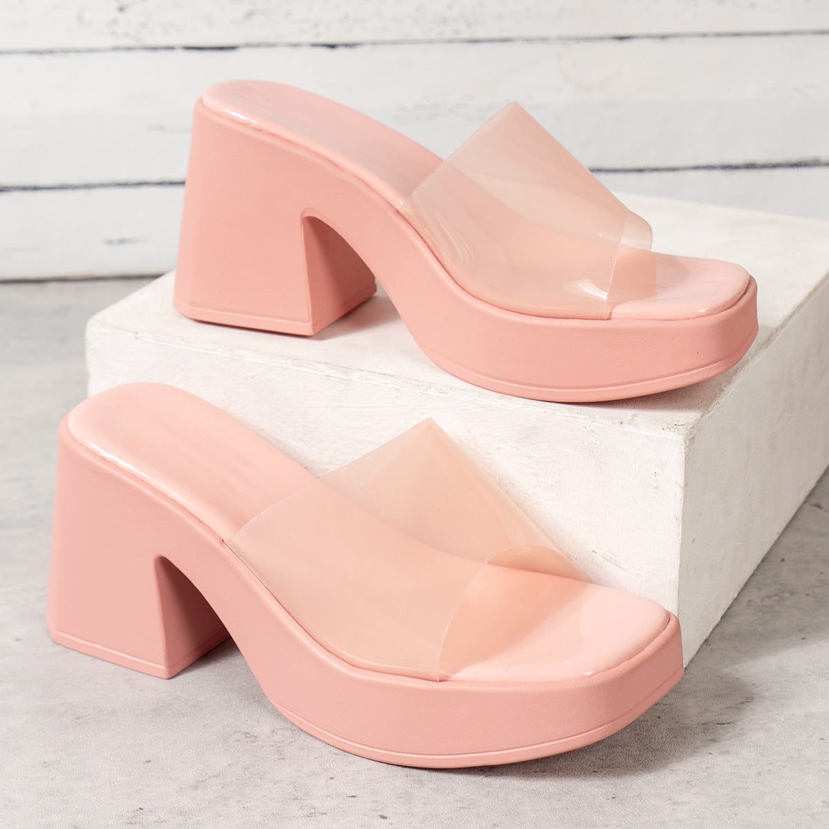 Comfortable Orthopedic Sandals for Daily Wear
