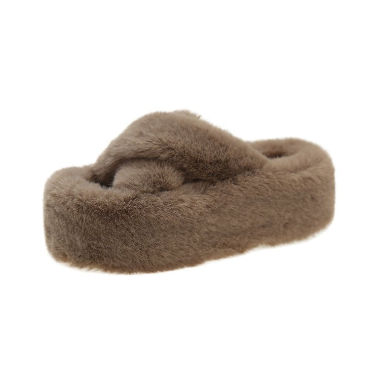 Comfortable Orthopedic Shoes for Daily Wear