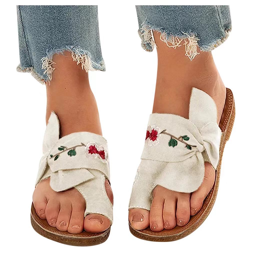 Vintage Inspired Orthopedic Shoes