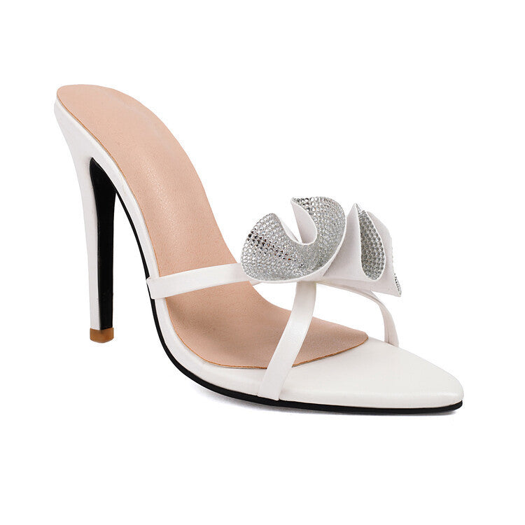 Elegant Orthopedic Sandals for Every Step