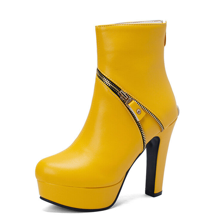Comfortable Orthopedic Boots for Daily Wear