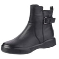Stylish Orthopedic Boots for Any Occasion