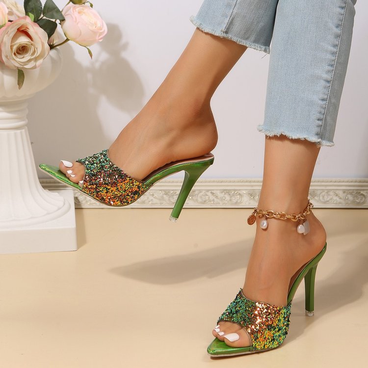 Comfortable Orthopedic Sandals for Daily Wear