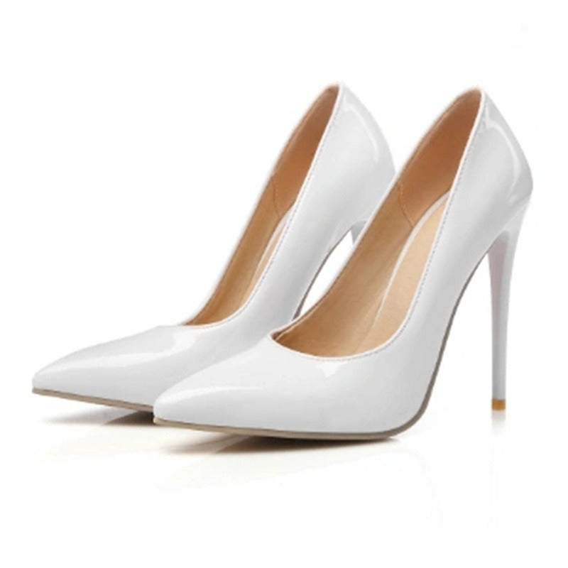 Elegant Orthopedic Shoes for Every Step