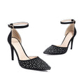 Stylish Orthopedic Sandals for Any Occasion