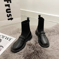 Comfortable Orthopedic Boots for Daily Wear