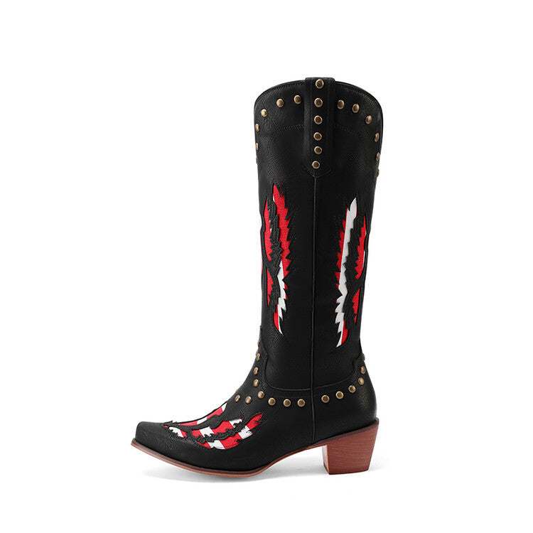 Stylish Orthopedic Boots for Any Occasion