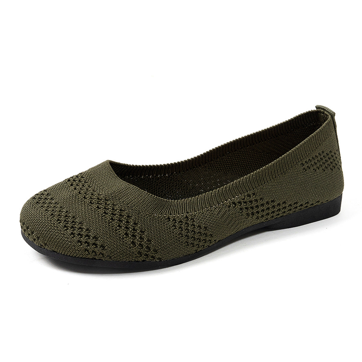 Comfortable Orthopedic Shoes for Daily Wear