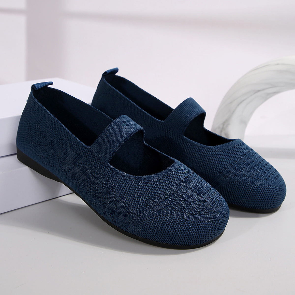 Beautifully Crafted Orthopedic Shoes