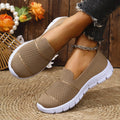 Vintage Inspired Orthopedic Shoes