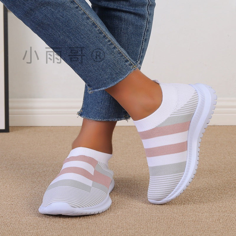 Vintage Inspired Orthopedic Shoes