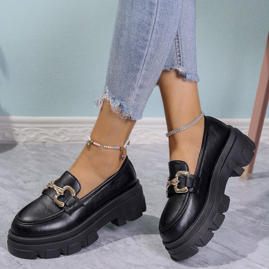 Stylish Orthopedic Shoes for Any Occasion